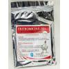 Eritromicina 20% Pulbere 50g